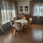 Apartament Bad Kissingen *