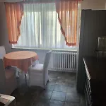 Bad Kissingen Bad Kissingen