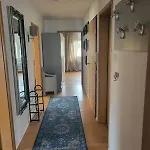Bad Kissingen Apartament Bad Kissingen