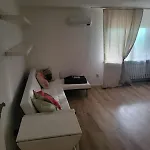 Bad Kissingen Apartament Bad Kissingen