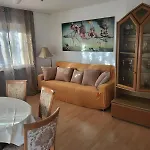 Bad Kissingen Apartament