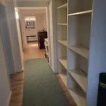 Bad Kissingen Apartament *